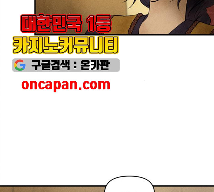 1626676691724.jpeg