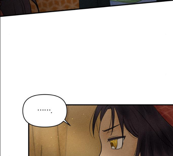 1626676692839.jpeg