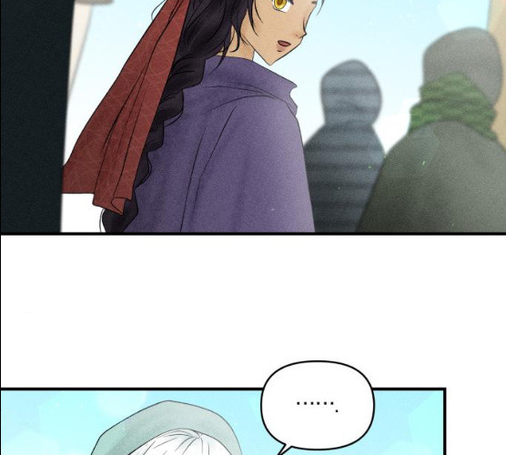 1626676699398.jpeg