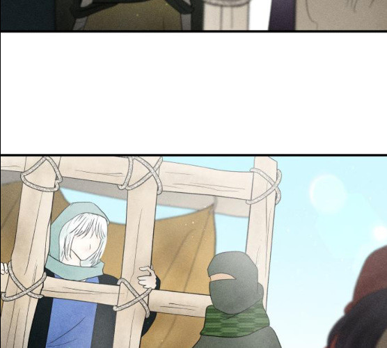 1626676699906.jpeg