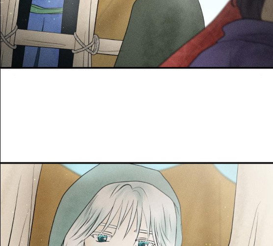 1626676700008.jpeg