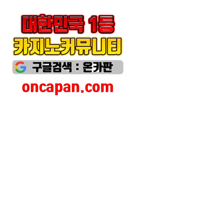 1626676700313.jpeg
