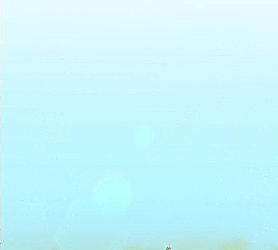 1626676702661.jpeg