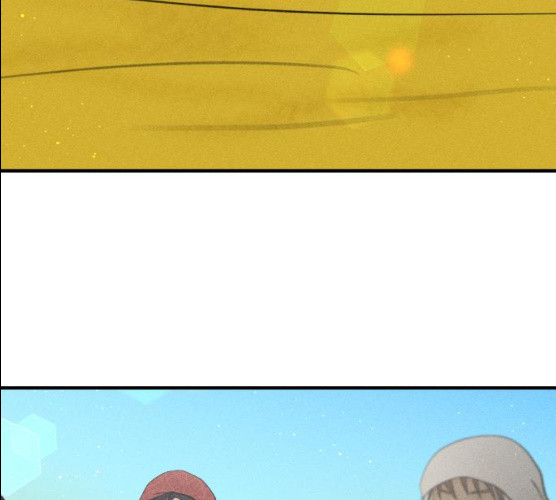 1626676703066.jpeg