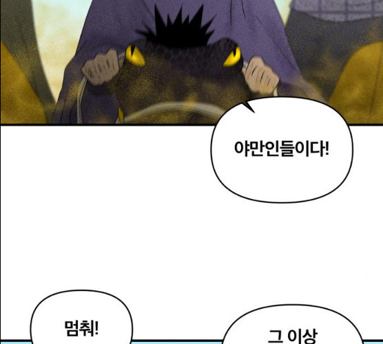 1626676703779.jpeg