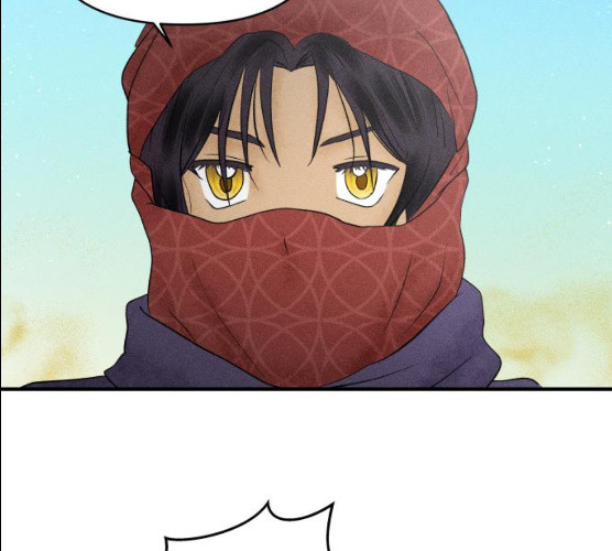 1626676704285.jpeg