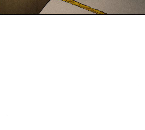 1626676705103.jpeg