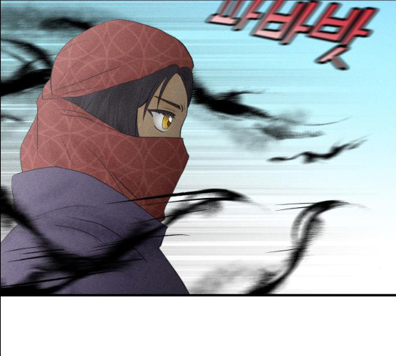 1626676706317.jpeg