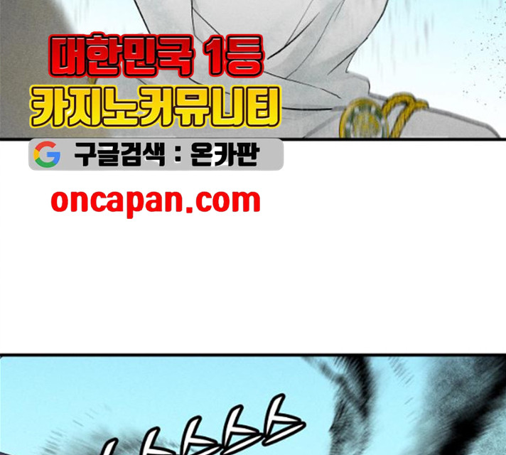 1626676706931.jpeg