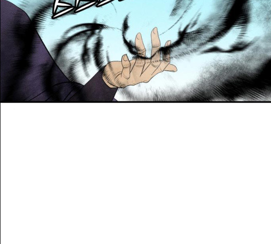 1626676707032.jpeg