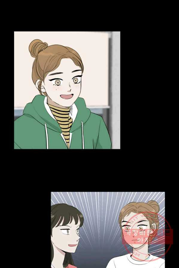1626670595018.jpeg