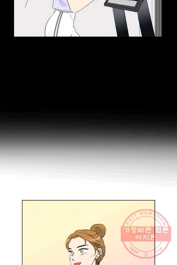 1626670595233.jpeg