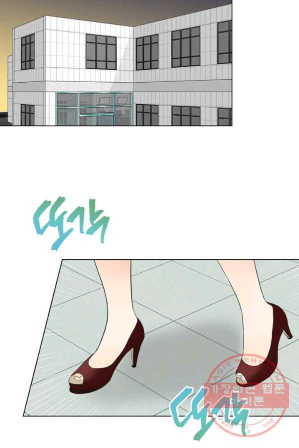 1626670596772.jpeg