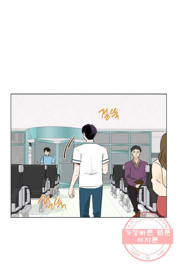 1626670599110.jpeg