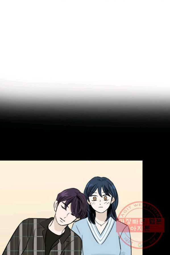 1626670599416.jpeg