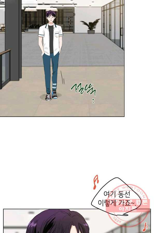 1626670599930.jpeg
