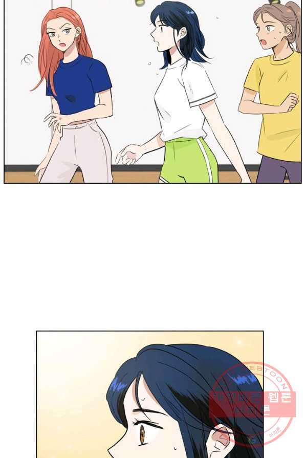 1626670600134.jpeg