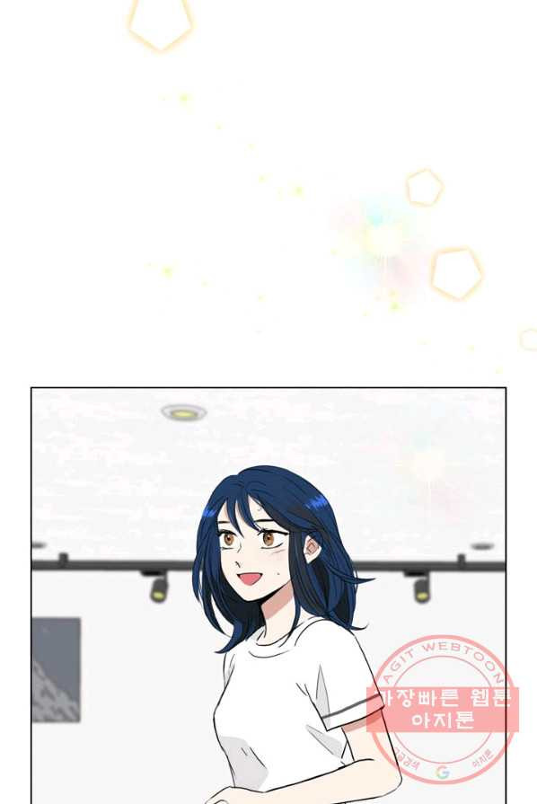 1626670601253.jpeg