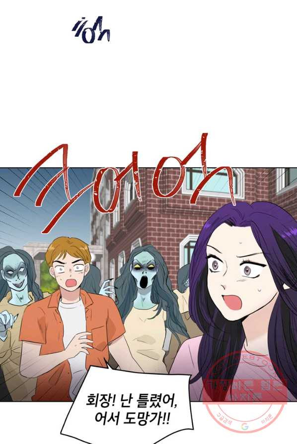 1626670601763.jpeg