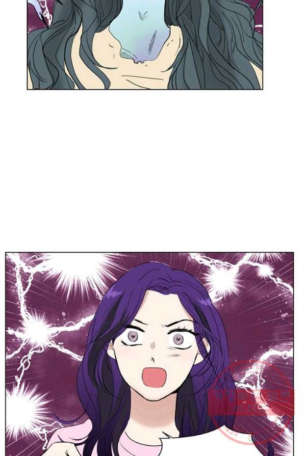 1626670601967.jpeg