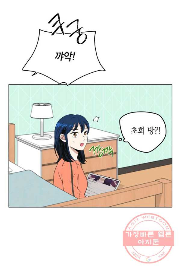 1626670602682.jpeg