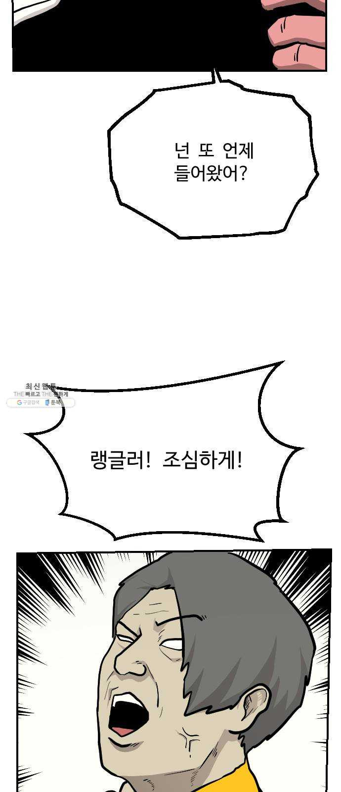1625188984619.jpeg