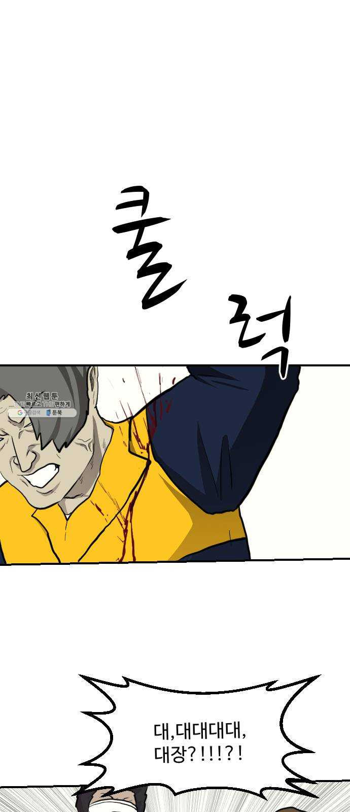1625188990382.jpeg