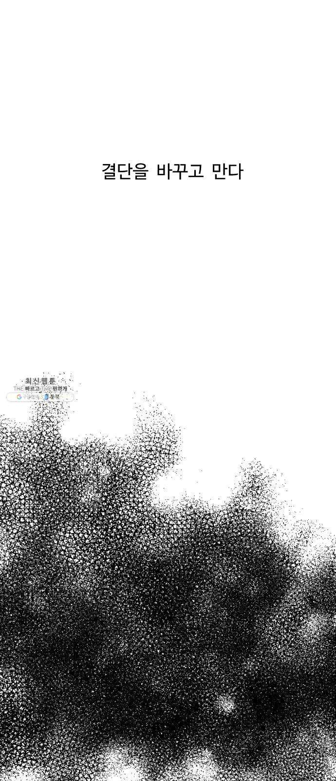 1625188991706.jpeg