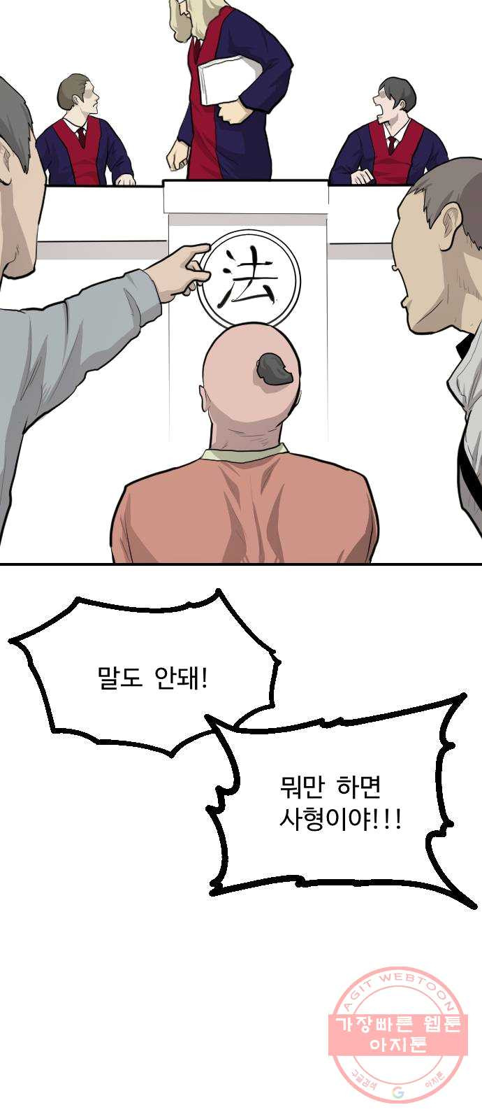 1625189138419.jpeg