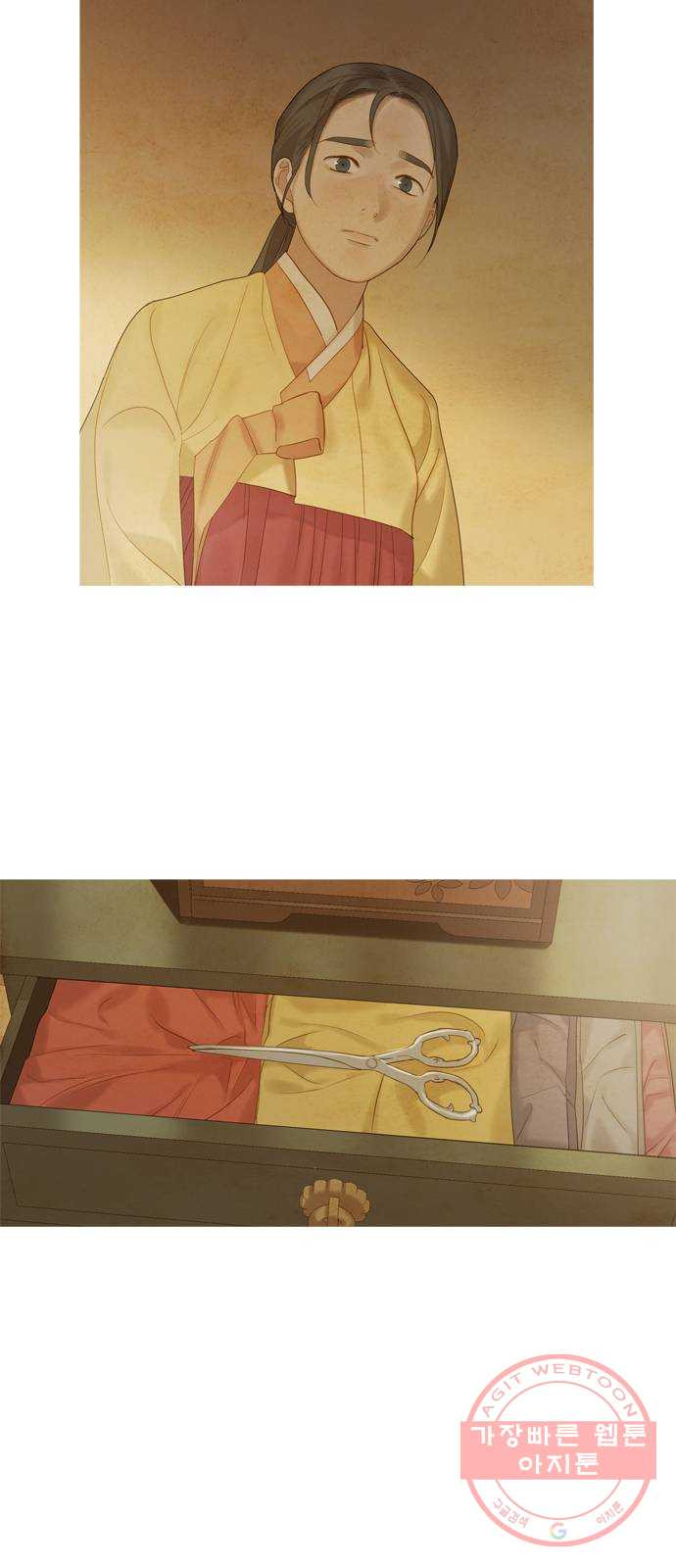 1625188890375.jpeg