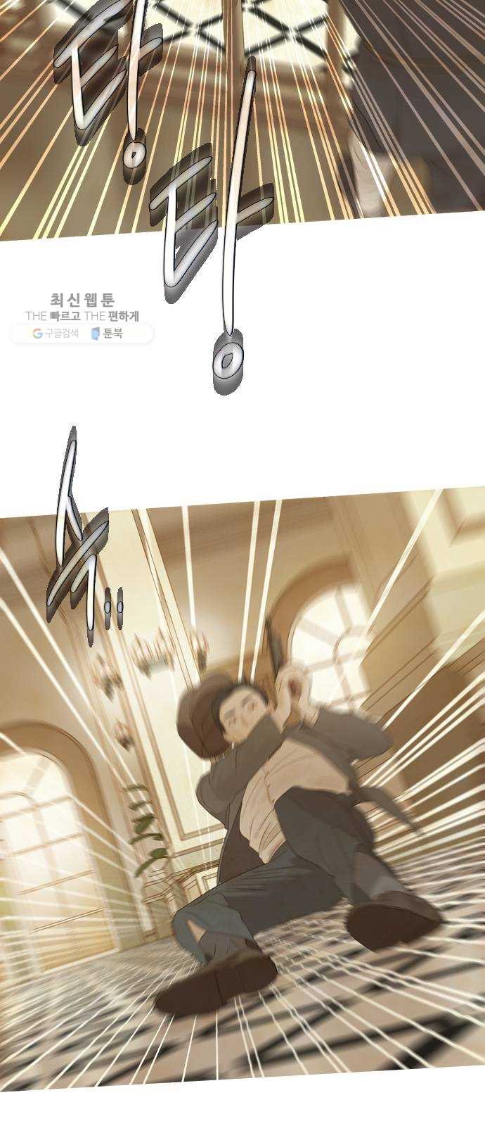 1625188622739.jpeg
