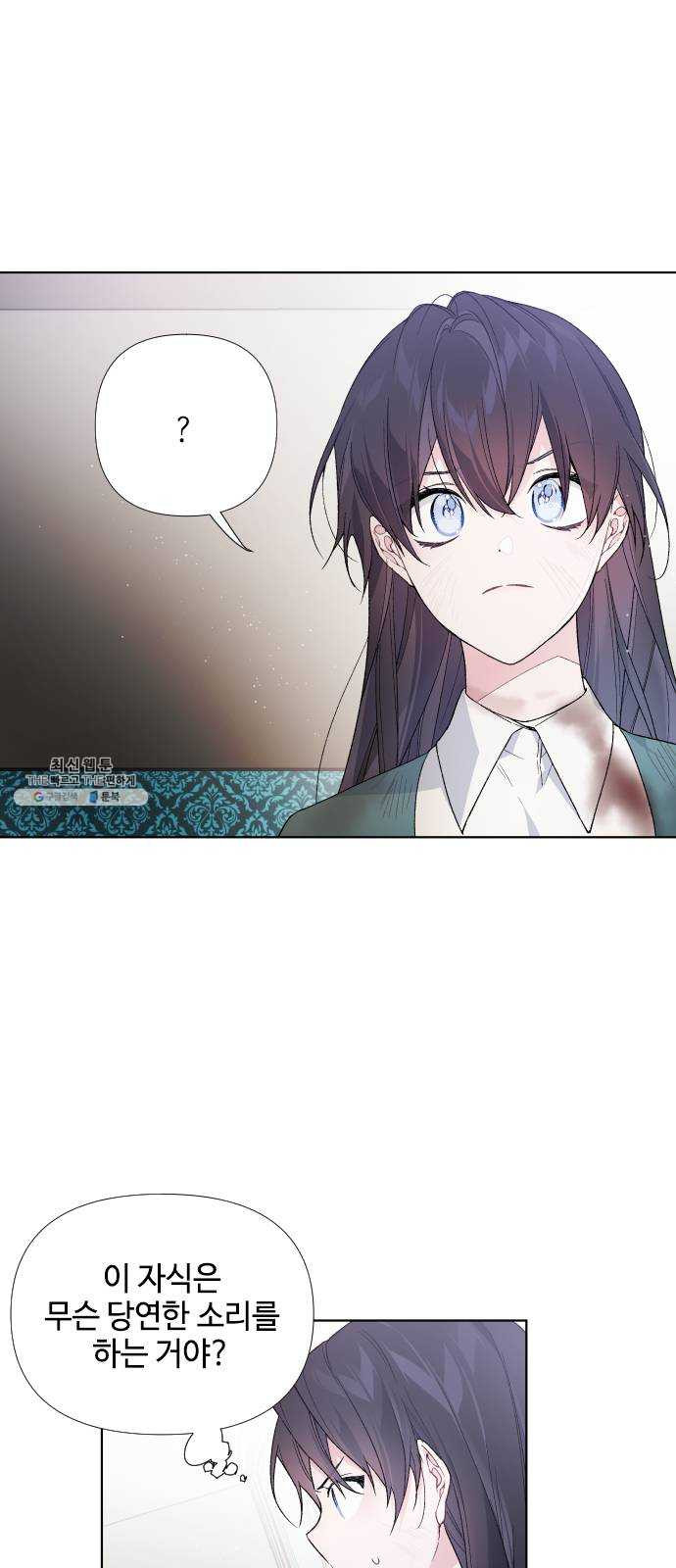 1625175243355.jpeg