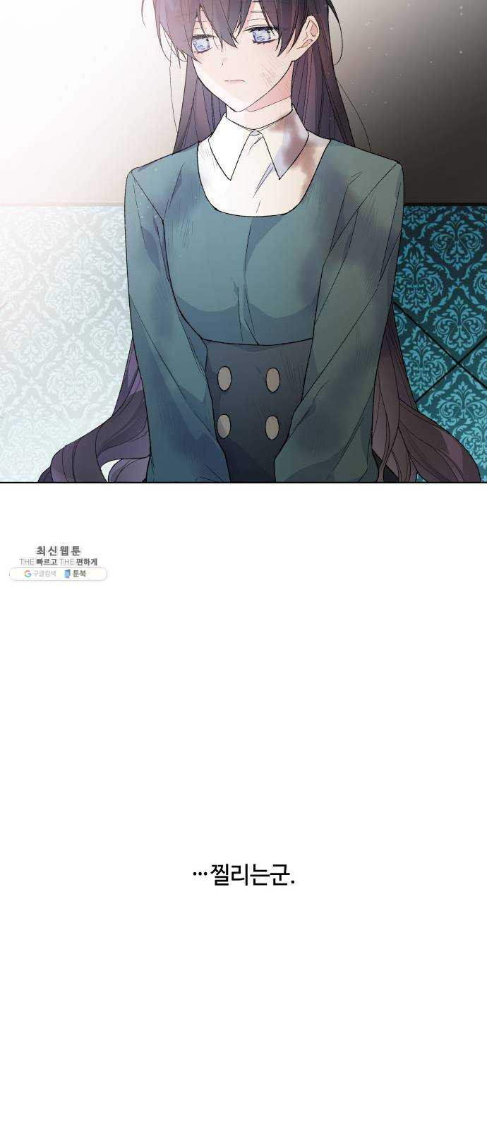 1625175244702.jpeg