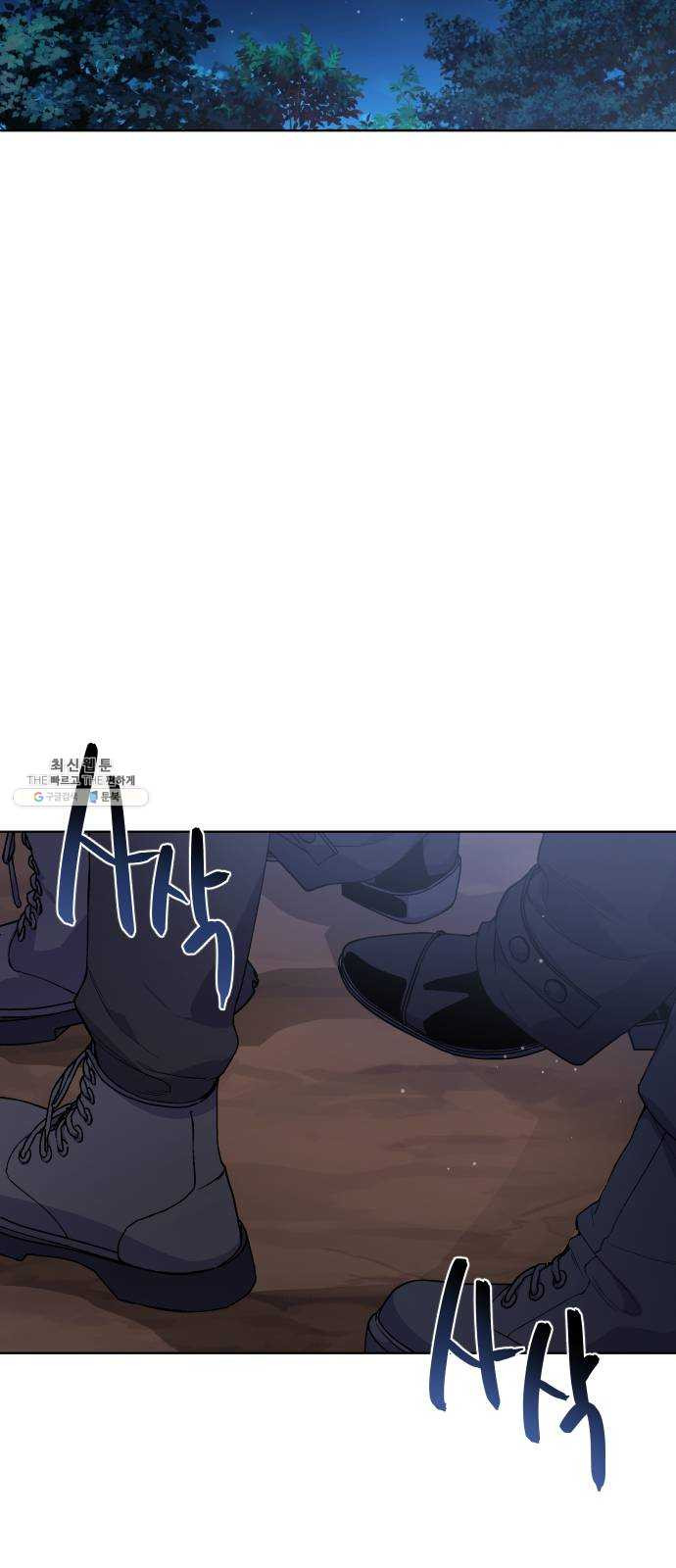 1625175246034.jpeg
