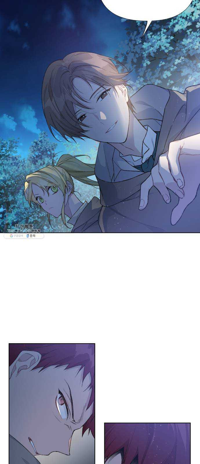 1625175247167.jpeg