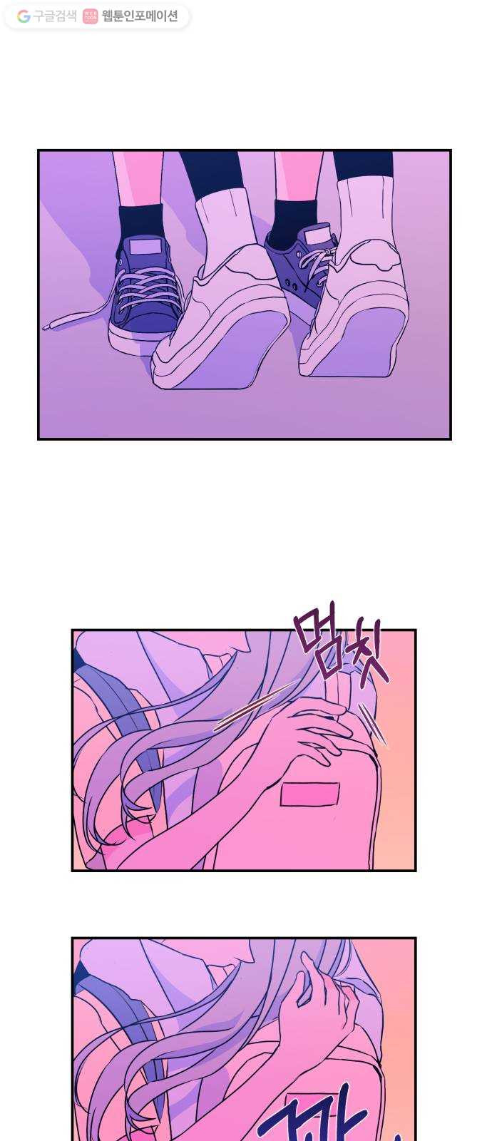 1625175193620.jpeg