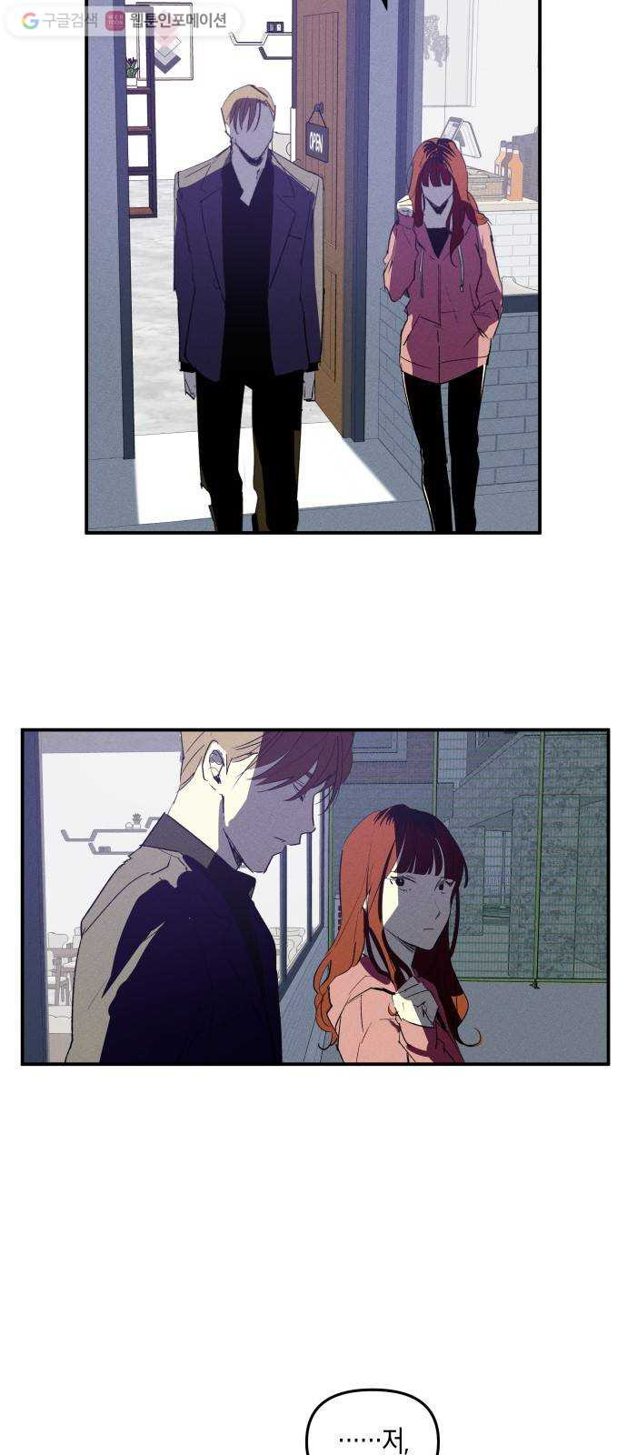 1625189419270.jpeg