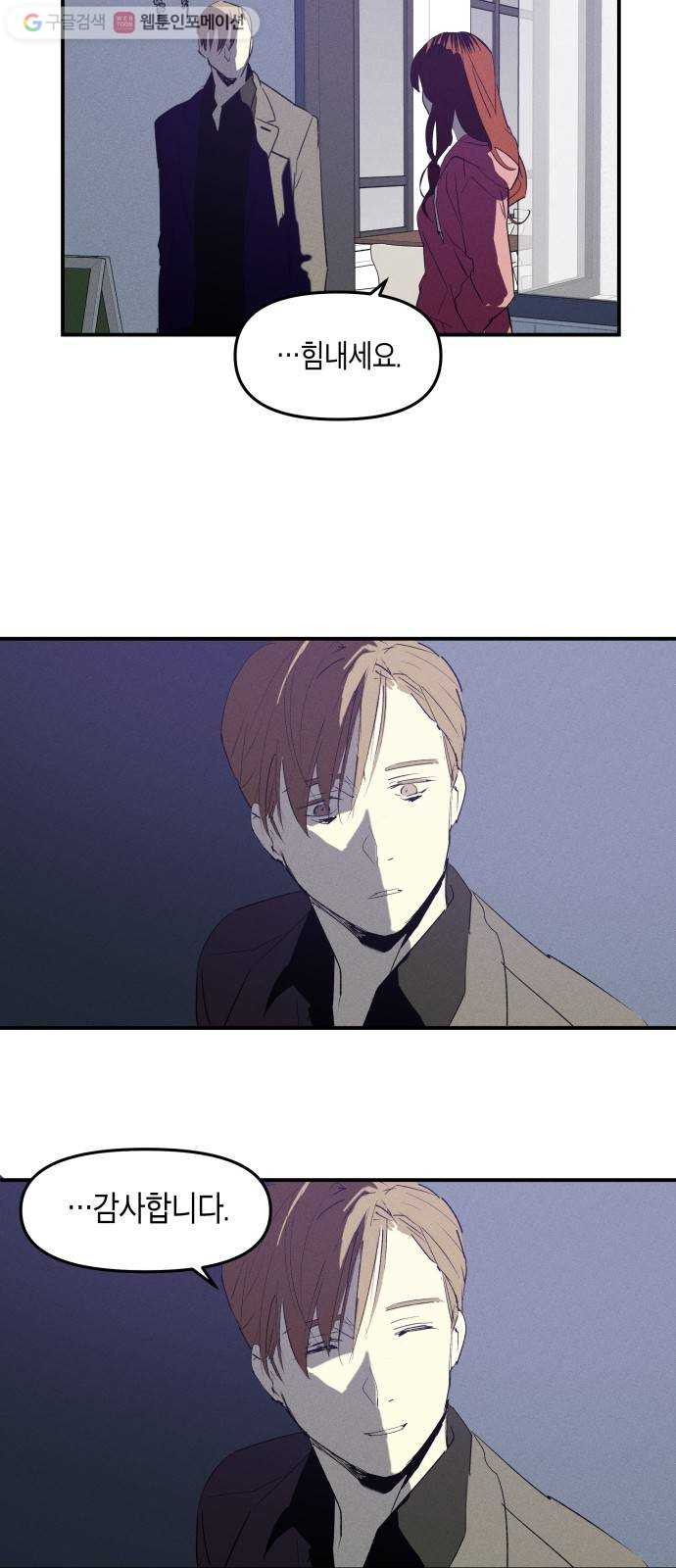 1625189419473.jpeg