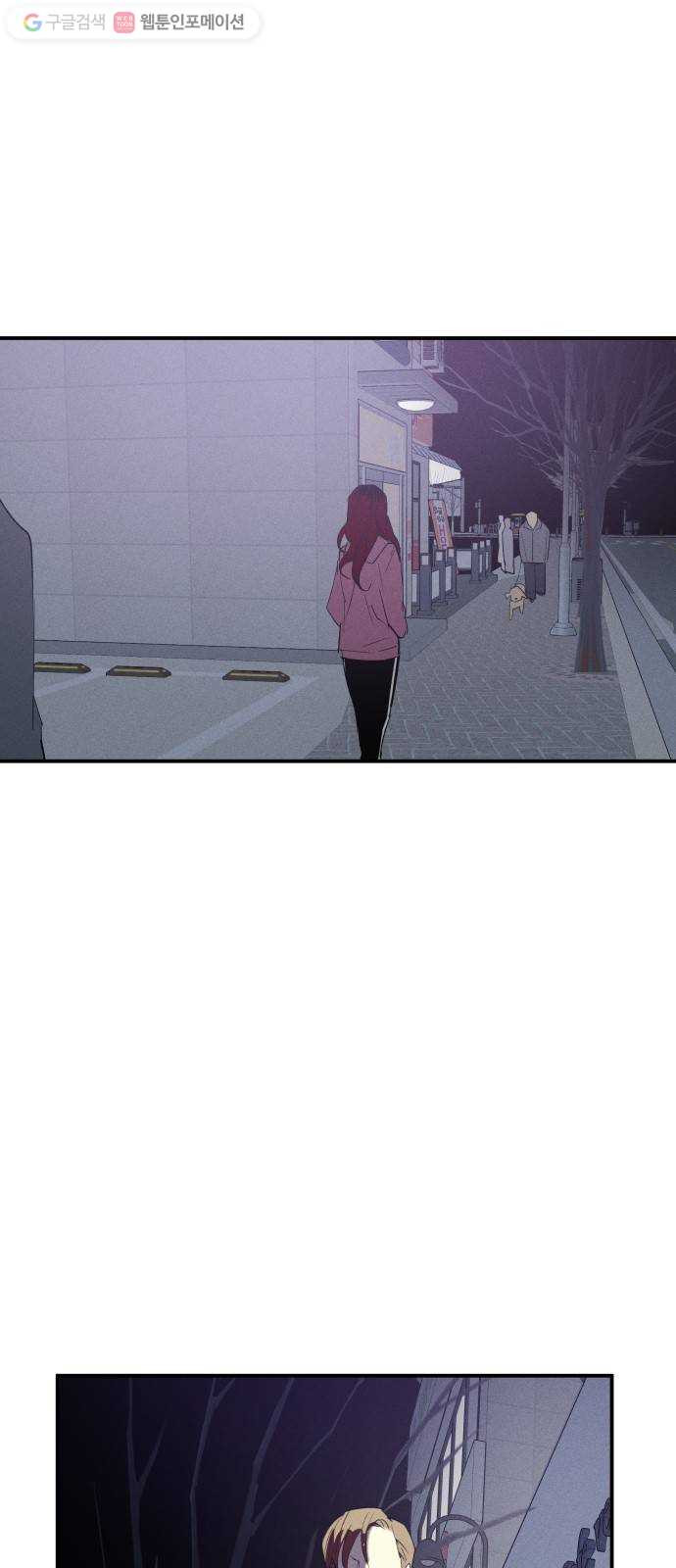 1625189419679.jpeg
