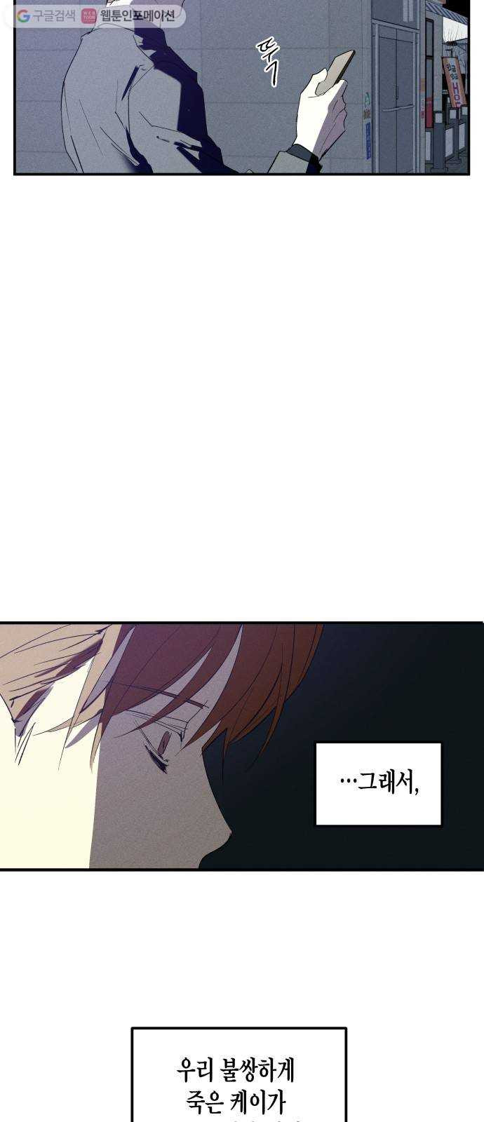 1625189420095.jpeg