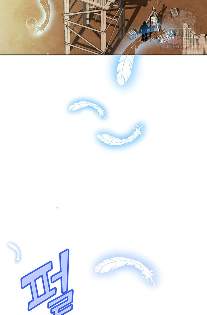 1625190409429.jpeg