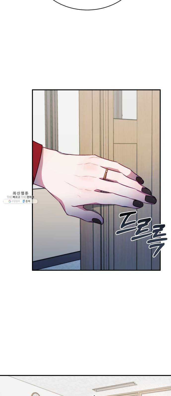 1625183306543.jpeg