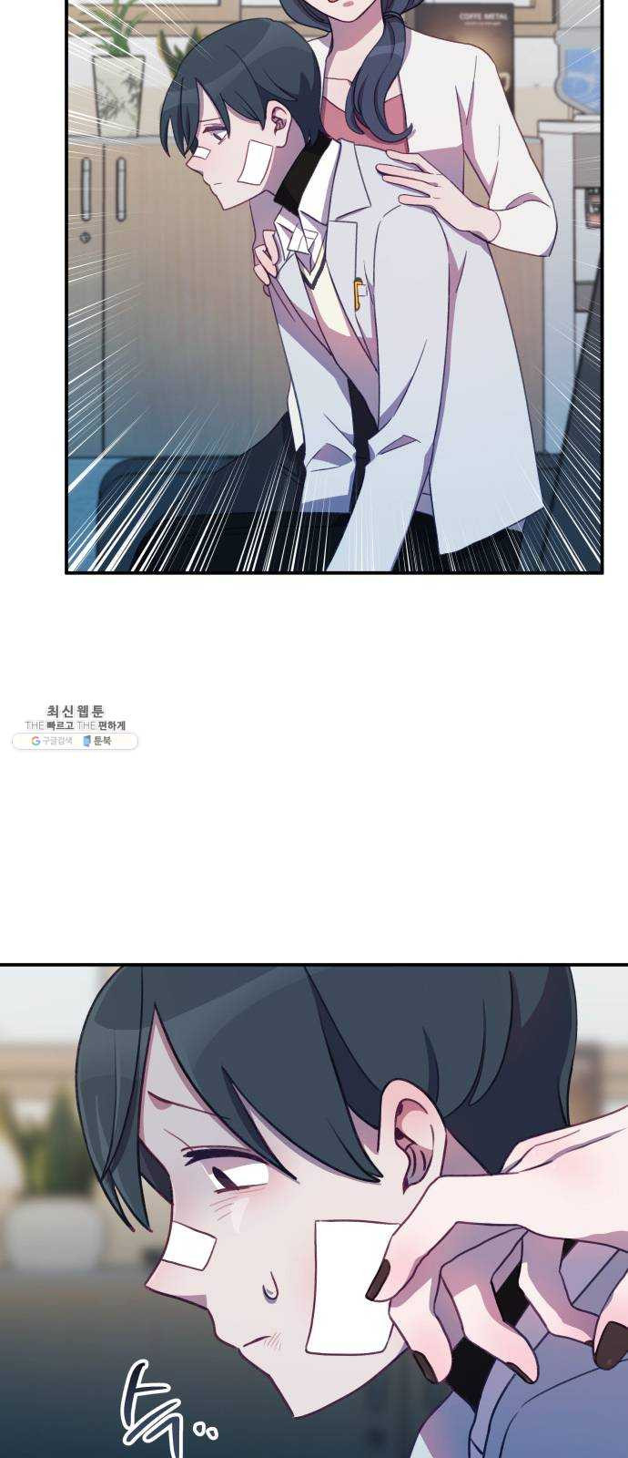 1625183307460.jpeg