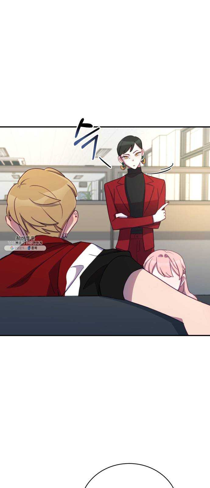 1625183309101.jpeg