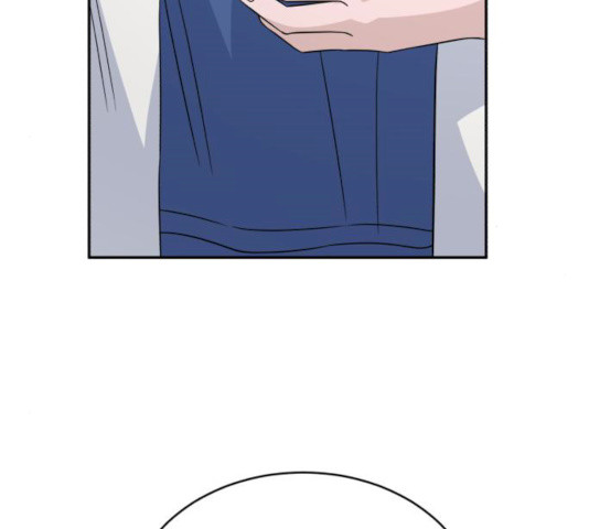 1627023750885.jpeg