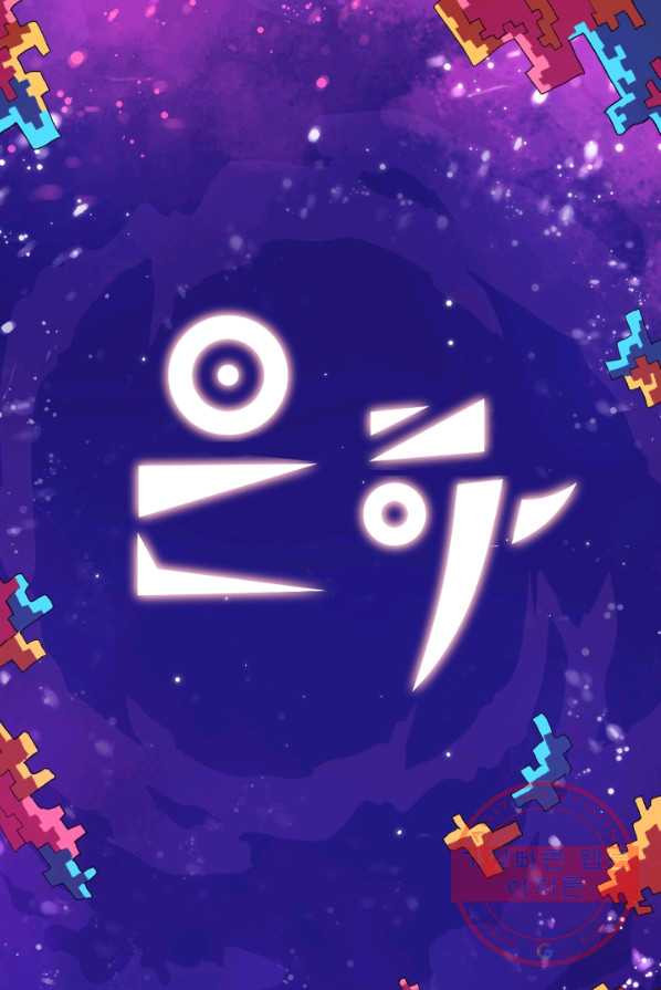 1627102518772.jpeg