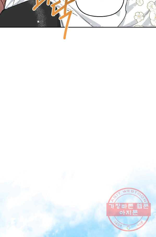 1627102901334.jpeg