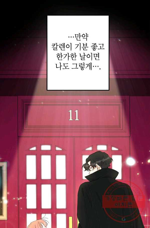 1627102902575.jpeg