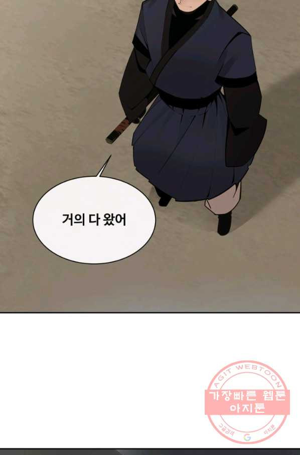 1627452072600.jpeg