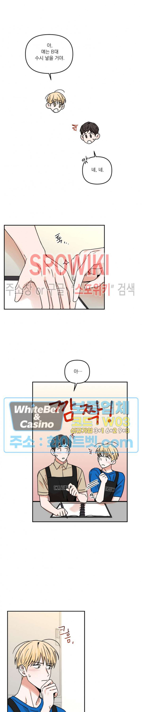 1627449921437.jpg